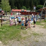 phoca_thumb_m_vp- 4. den  281 Fotogalerie